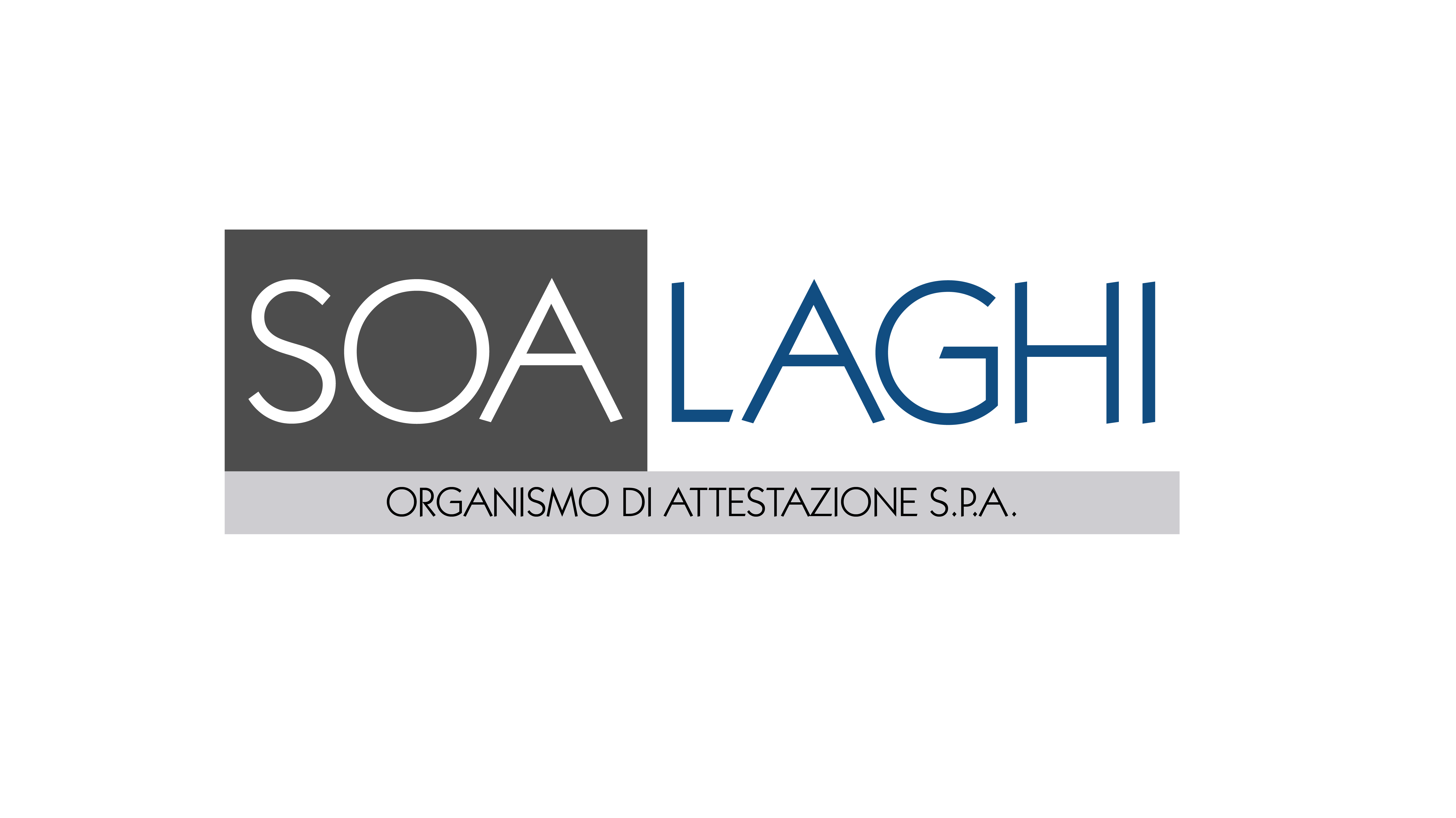 Logo Soalaghi